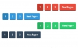 Paginazione numerata su Blogspot