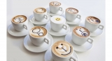 Passione, tecnica o social networking?