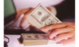 5 top ragioni per cui non fate soldi online