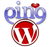 Ping WordPress cos’è e come funziona
