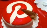 Pinterest e la lotta all’affiliate marketing: link disattivati