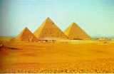 La piramide dei lettori (ovvero: per chi scrivete?)