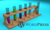 Plugin WordPress per massimizzare i guadagni