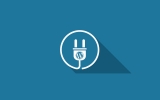 I 10 Plugin premium per WordPress più venduti