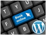 I migliori Plugin WordPress per la prenotazione online