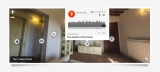 Inserire Foto 360 Gradi su WordPress: Plugin foto panoramiche a sfera