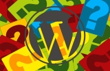 WordPress: plugin per creare Quiz e Test