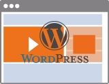 WordPress: pugin per inserire pubblicità pre-roll prima dei video (self-hosted; Youtube, Vimeo.ecc.)