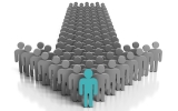 Popolarità e capacità di influenzare: differenze ed analogie