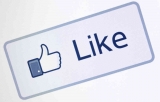 Inserire PopUp like pagina Facebook su Blogger