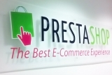 Temi Prestashop: i migliori template ecommerce