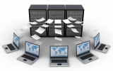 Contenuti copiati: come prevenire e sfruttare lo scraping