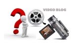 I pro e i contro del videoblogging