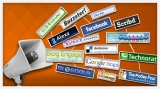 3 tipi di campagne per 3 modi di promuovere il vostro blog