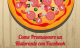 Promuovere un Ristorante su Facebook: Video Corso Gratis