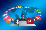 Pubblicare Automaticamente i post del blog sui Social