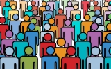 Quanti visitatori bisogna avere per guadagnare con un blog?