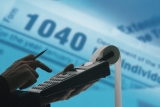 Partita IVA: Quanto costa al giorno? Quanto si deve guadagnare?