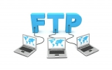 Come recuperare la password FTP da FileZilla