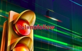 Come aggiungere rel nofollow ai link nel menu WordPress