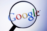Reputazione Online: Come migliorare la propria presenza su Google