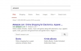 Google inserisce la ricerca all’interno dei risutati delle SERP