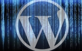 Cosa si rischia utilizzando WordPress?