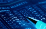 Opzioni Binarie: fare investimenti non è necessariamente rischioso