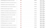 Risolvere gli errori dei Dati Strutturati su WordPress