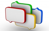 Rispondere ai commenti sul blog per fidelizzare gli utenti