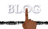 Come scegliere l’argomento per il tuo blog