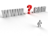 Scegliere nome sito o blog: Parole Chiave VS Brand