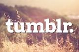 Alla scoperta di Tumblr: tra blogging e social
