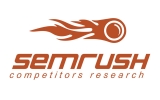 Coupon SEMrush PRO: Due Settimane di Prova Gratis