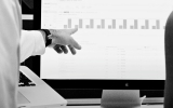 SEO: Analizzare la concorrenza per migliorare
