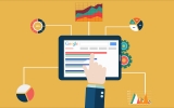 SEO Copywriting: ricorda sempre che scrivi per gli umani