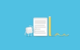 Lunghezza dei contenuti e SEO: quante parole inserire per una migliore ottimizzazione on-page?