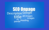 SEO On-Page Checklist: come ottimizzare pagine e post