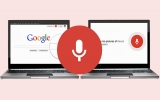 Ricerca vocale e SEO: ottimizzazione per Google Voice Search