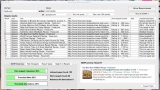 SEO tool gratis per monitorare Rich Snippets e SERP