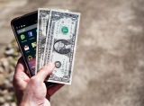Come Guadagnare con uno Smartphone: App per fare soldi