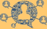 Come trovare il tuo target sui social e condividere contenuti