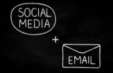 Social Media vs Email Marketing: qual è la strategia migliore?