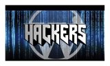 Sospensione Hosting in seguito ad attacco hacker su cms wordpress