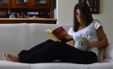 Storia di un ex-blogger
