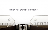 Cos’è lo Storytelling e chi è uno storyteller?