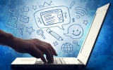 Le caratteristiche di un blogger di successo
