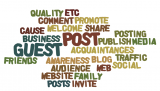 Guest Post: come avere successo scrivendo su altri siti