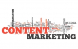 SuperSummit: Editoria Online e Content Marketing corso gratis
