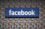 Come taggare profili privati nei post delle Pagine Facebook